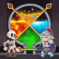 救救红裤衩游戏iOS版