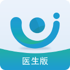 关心堂医生端ios版