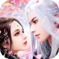 枕上书三生三世2手游iOS版