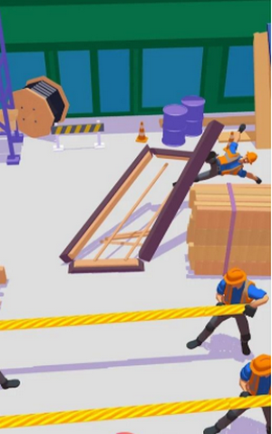 Don’t Drop(接住别掉)