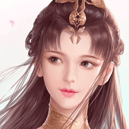 君王天下ios版