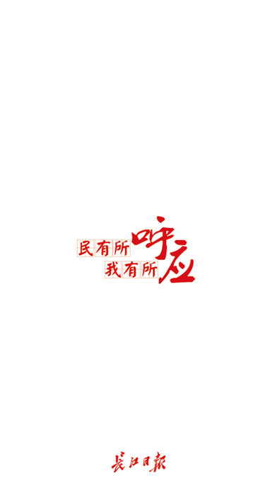 长江日报苹果版
