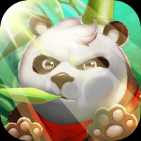 神宠超进化手游iOS版