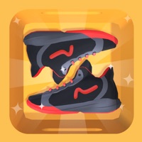 就是要整整齐齐游戏iOS版
