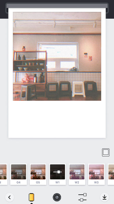 MolyCam苹果版下载