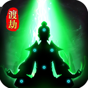 昆仑战纪iOS最新版