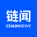 链闻ios版