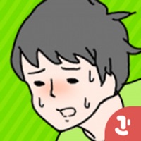 害羞男孩手游iOS版