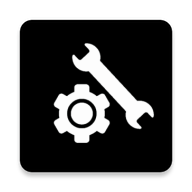 pt画质修改器(PUBG Tool)
