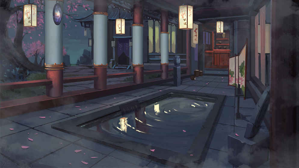 兵马俑之谜ios版