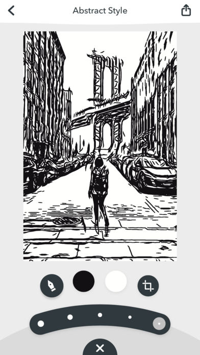 Inkwork相机下载