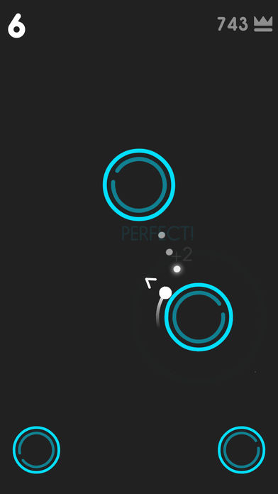 Spin Jump游戏下载