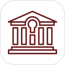 设计得到app下载