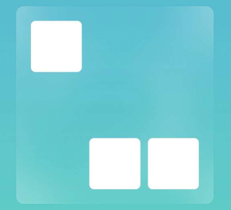 顺序击破 顺序击破