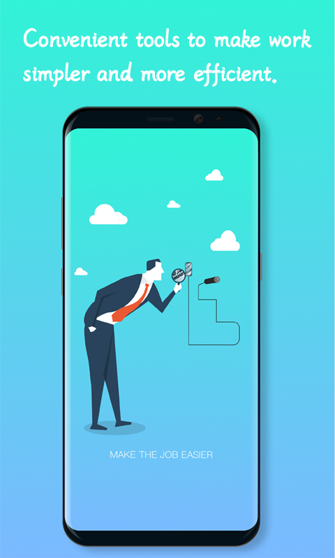 Depstech内窥镜app(DEPSTECHView)