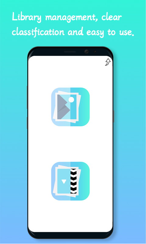 Depstech内窥镜app(DEPSTECHView)