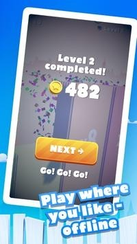 Saw Master(电锯大师)