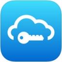 SafeInCloud密码管理器