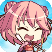 阻止吧Returns手游ios版