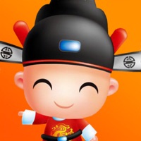 我要考状元游戏下载iOS