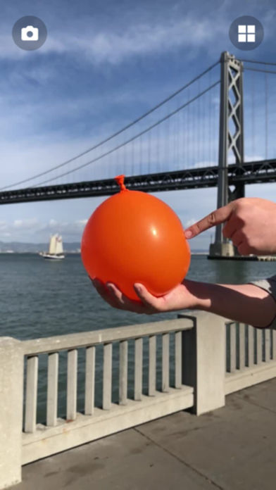 谷歌Scrubbies app下载