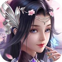 仙途传说国民修仙手游苹果版