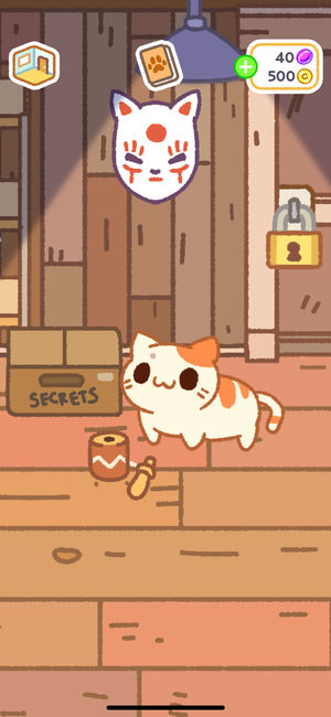 小偷猫2(KleptoCats 2)