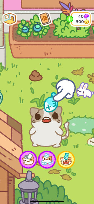 小偷猫2(KleptoCats 2)