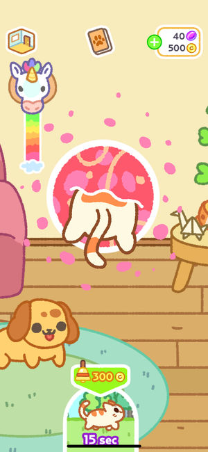 小偷猫2(KleptoCats 2)