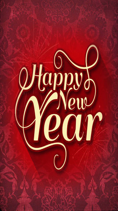 新年贺卡制造软件下载