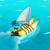 Silly Sailing游戏下载