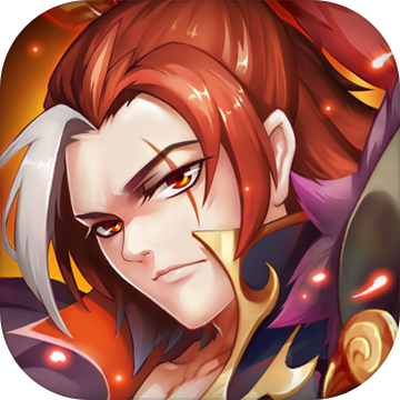 魔法仙灵iOS版