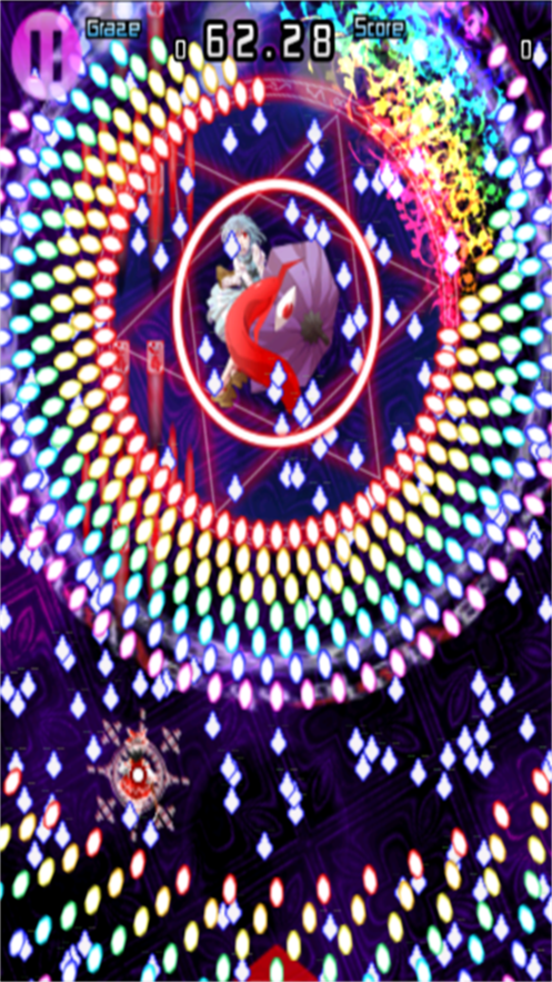 东方千夜帖手机下载iOS