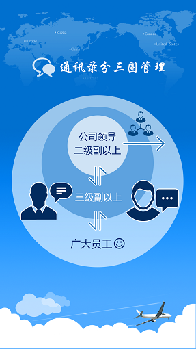 南航e家苹果app官方版