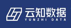 云知数据 云知数据