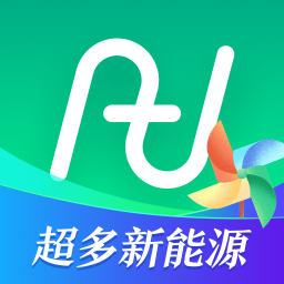 凹凸租车