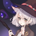魔女七日变手游ios版