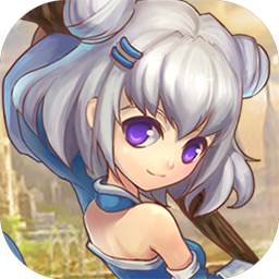 冥王神话ios版