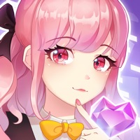 恋恋衣橱游戏下载iOS