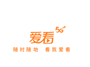 咪咕视频爱看版app 咪咕视频爱看版app