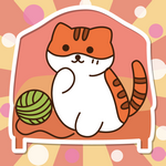 猫咪怎么这么懒ios版