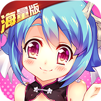 真江湖热血神将ios版