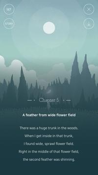 Sky castle2 - nonogram(天空城堡2)