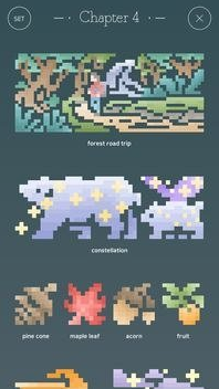 天空城堡2 天空城堡2