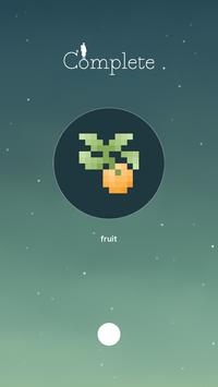 Sky castle2 - nonogram(天空城堡2)