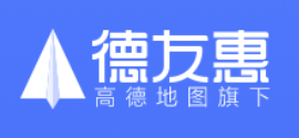 德友惠app
