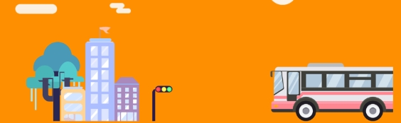 赤峰掌上公交app