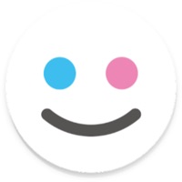 脑点子游戏下载iOS