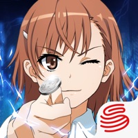 魔法禁书目录III手游iOS版