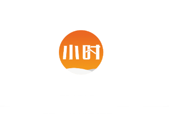 小时新闻app